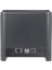 Xprınter XP-Q80A Thermal Usb+Ethernet Slip Yazıcı 2