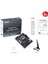 Asus Prıme A620M-F Gamıng Wıfı 2xddr5 HDMI 1xm2 Am5 Anakart 5