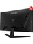 Asus Tuf Gamıng VG27AQ3A 27" 1ms 180Hz 2k 2560X1440 Vga/hdmı Vesa IPS LED Gamıng Monıtor 5