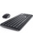 Dell KM3322W Kablosuz Klavye+Mouse 3
