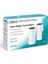 Tp-Lınk Deco M4(2-Pack) AC1200 Dualband Mesh Wıfı Access Poınt 2