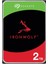 2tb Ironwolf ST2000VN003 3.5" 64MB 5900RPM Sata3 Nas Harddisk 1