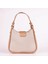 930062 Bej Kadın El & Omuz Çantası 1