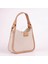 930062 Bej Kadın El & Omuz Çantası 8