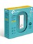 Tp-Lınk TL-WN727N 150 Mbps USB Wıreless Adaptör 1