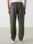 Yeni Sezon Standart Kalıp Erkek Pantolon 4