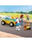LEGO Friends Köpek Kuaförü Arabası 42635 4