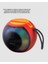 Bluetooth 5.0 Hoparlör – Rgb Işıklı, Güçlü Bas ve 360° Surround Ses 5