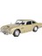 V01.MM-79375 -Motormax Aston Martin Db5 1;.24 3