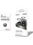 Cl-12 Premium iPhone17 Air Anti-Reflective Kamera Lens Koruyucu 1