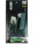 Iphone 11 Pro Max 360 Full Body Arka Koruyucu 1