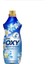 Mr. Oxy Konsantre Yumuşatıcı Lilyum & Mavi Lotus 1440 ml ( 60 Yıkama ) 1