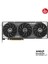 Asus TUF-RX9060XT-O16G-GAMING Amd Radeon RX9060XT 16GB Gddr6 128BIT 1xhdmı 2xdp Ekran Kart 2