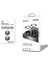 Cl-12 Premium iPhone17 Anti-Reflective Kamera Lens Koruyucu 1