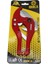 Ieg® Pvc Boru Kesme Makasi (4887) 1