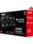 Asus TUF-RX9060XT-O16G-GAMING Amd Radeon RX9060XT 16GB Gddr6 128BIT 1xhdmı 2xdp Ekran Kart 6