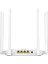 Tenda Ac5 1200MBPS 4port 4 Anten 6dbi 2.4ghz - 5ghz Dualband Router 1