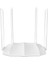 Tenda Ac5 1200MBPS 4port 4 Anten 6dbi 2.4ghz - 5ghz Dualband Router 2