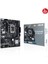 Asus Prıme H610M-E D4 Csm 2xddr4 Hdmı/dp 2xm.2 1xglan 1700P Anakart 1
