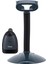 Tıwox VS-113 Lazer Stand El Tipi Barkod Okuyucu 3