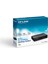 Tp-Lınk TL-SF1016D 16 Port 10/100 Fast Ethernet Desktop Swıtch 1