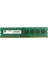 Hı-Level 4gb 1600MHZ Ddr3 Pc Ram HLV-PC12800D3/4G 1