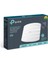 Tp-Lınk Omada EAP225 AC1350MBPS 1port Poe 5dbı Dualband Indoor Tavan Tipi Access Poınt 1