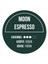 Lumea Coffee Moon Espresso Çekirdek 1 kg 1