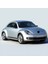 Vw Beetle 2012-2019 1.2tsi Emme Hava Kılavuz Borusu 04E129651C 3