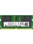Samsung 16GB 4800MHZ Ddr5 Notebook Ram Bulk M425R2GA3BB0-CQK 1