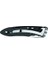 Skeletool Kb Black 15 cm 3