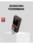 Powerbank 20000 Mah Dijital Ekranlı ve Çok Kablolu Hızlı Şarj Cihazı 1