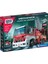 Mekanik Laboratuvarı Itfaiye Aracı 75068TR 1