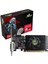 Axle Ax-R5 220/1GD3P4CDIL R5 220 Lp 1gb Ddr3 64BIT Vga/dvı/hdmı 16X 1