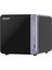Qnap TS-432X-4G 4gb 4 Bay 3xglan Nas Depolama Ünitesi 2