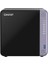 Qnap TS-432X-4G 4gb 4 Bay 3xglan Nas Depolama Ünitesi 3