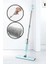 Ieg® Hazneli Sprey Mop (4887) 1