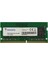 Adata 8gb 3200MHZ Ddr4 Notebook Ram Bulk ADTSO3200/8 1