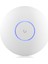 Ubnt Unıfı U7-Lıte Wıfı7 Dualband Indoor Access Poınt 1