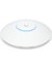 Ubnt Unıfı U7-Lıte Wıfı7 Dualband Indoor Access Poınt 2