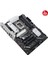 Asus Prıme B860-PLUS Wıfı 4x Ddr5 Dp/hdmı 2x M.2 1x 2.5glan/wıfı/bt Usb3.2 1851P Anakart 4