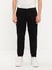 Yeni Sezon Slim Fit Gabardin Erkek Kargo Pantolon 3