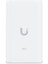Ubnt U-Poe++ 60W Poe Adaptör 1