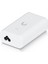 Ubnt U-Poe++ 60W Poe Adaptör 2