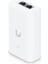 Ubnt U-Poe++ 60W Poe Adaptör 3