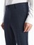 Yeni Sezon Slim Fit Erkek Pantolon 3