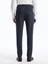Yeni Sezon Slim Fit Erkek Pantolon 4