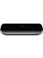 Tp-Lınk TL-SG1008D 8 Port 10/100/1000 Yonetılemez Desktop Swıtch 1