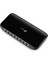 Tp-Lınk TL-SG1008D 8 Port 10/100/1000 Yonetılemez Desktop Swıtch 2