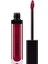 Note Hydramoist Lipgloss 10 Love Whisper Nemlendirici Dudak Parlatıcısı, Bordo 1